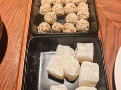 -紫阳海鲜楼·传承闽味(长乐路总店)