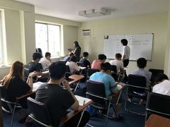 -凯特语言中心·STBJ日语等级考点(慈云寺总校)