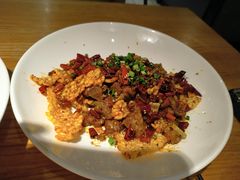 -太二酸菜鱼(深圳布吉万象汇店)