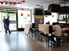 -真功夫(彩田路店)