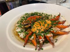 -聚鑫阁江浙菜·非遗传承技艺(闵行交大店)