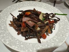 -义乌之心城市生活广场