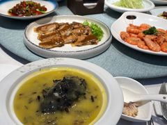 -宝燕海鲜(好爱店)