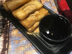 -落端云串串香(南京凤凰西街店)