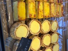 -鼎丰真(四马路店)