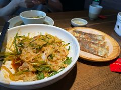 -北方家宴(番禺永旺店)