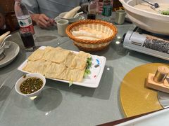 -春盛渔府(南京南站店)