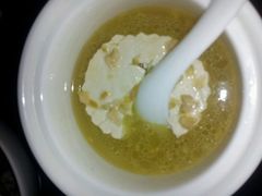 android_upload_pic-羡餐厅·杭帮菜·淳菜(千岛湖自由洲际殿店)