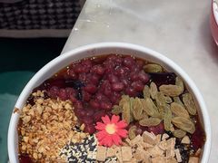 -南锣肥猫·麻辣烤鱼·15年现烤现卖(通州领展店)