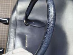 -BURBERRY(上海港汇恒隆广场店)