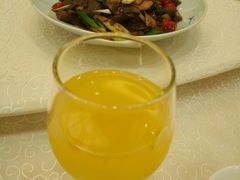 -汇贤府·李氏鲁菜(五棵松店)