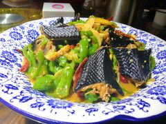 -兄弟宁乡龙城(麓景路店)