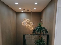 -牙博士口腔品牌连锁(昆山城区店)