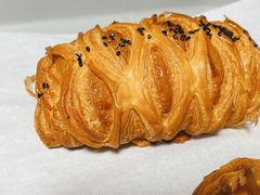 -LANLIZI BAKERY(COSMO店)