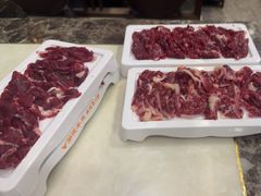 -潮悦牛肉火锅城(水贝店)