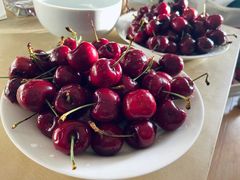 -盛福小关菜市场