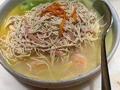 -锦府盐帮·李宅(领展购物广场中关村店)