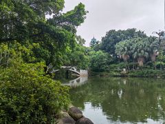-柳侯公园