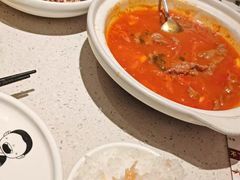 -江渔儿酸菜鱼(曜一城店)