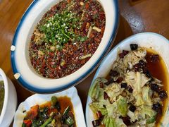 -古蔺郑胖娃(泸州总店)