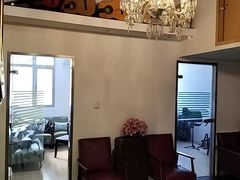 -何顺华吉他沙龙