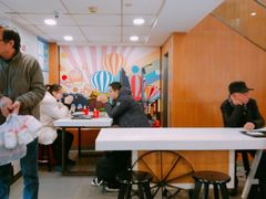 -永和大王(长寿路店)