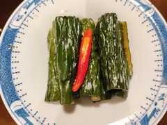 -火宫殿·湘菜小吃·商务宴请·生日聚会(东塘店)