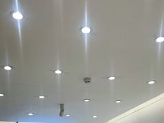 -桥东喜碧海鲜街(水东街店)