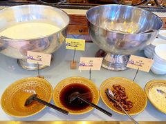 -火舞泰·泰式海鲜火锅餐厅(世纪城店)