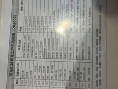 -德克士(五洲餐厅)