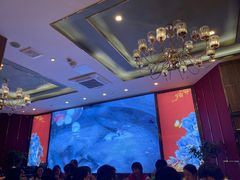 -聚鑫阁江浙菜·非遗传承技艺(青村帝华园店)