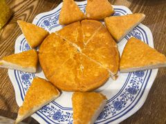 -乡土特色.冷锅鱼.牦牛肉汤锅