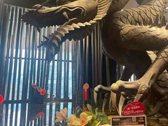 -将太无二·蓝鳍放题·北美寿司(领展购物广场中关村店)