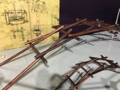 -中国杭州低碳科技馆