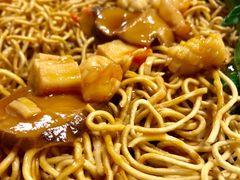 -岭南海晏楼(滨江东总店)