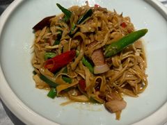 -苏城小院·园林精致苏州菜(斜塘老街店)
