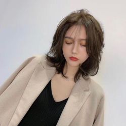 -AD HAIR 