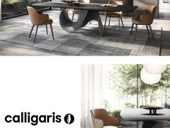 -剪刀石头布家居广场