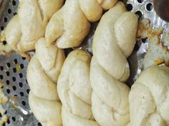 -高家小院铁锅炖大鹅(哈西高铁站店)