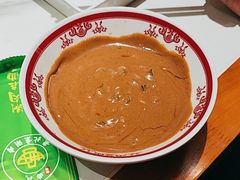 -曲氏老北京铜锅涮肉•火锅(不老街店)