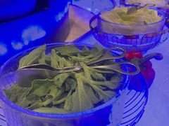 -好日子皇冠假日酒店·君怡咖啡厅(特美思大厦店)