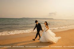 -花漾摄影优选工作室(东莞原创作品店)