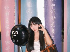-天河领展广场