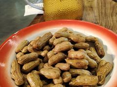 -二扁私房面馆(崂山路店)