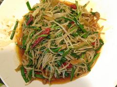 -明丰小渔馆(明月路店)