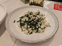 -清真·宁夏印象·盐池滩羊肉体验店(江宁路店)