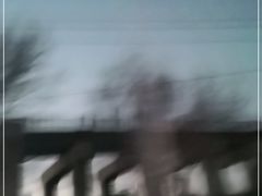 -沈阳“九·一八”历史博物馆