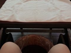 -上水足浴·芳疗(国贸店)