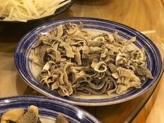 -金生隆(六铺炕店)