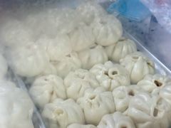 -袁大头包子(光华路店)